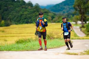 BIB: 1353
                            <button type="button" onclick="openModal(13442863)" class="btn btn-primary btn-sm float-right btn-popup" data-toggle="modal" data-target=".modal-high-quality">
                        <i class="fas fa-shopping-cart"></i> Add to Cart
                    </button>
                                            <button type="button" onclick="isThisMe(13442863, true)" class="btn btn-success btn-sm float-right btn-popup btn-isme hidden" data-toggle="tooltip" data-placement="bottom" title="นี่คือรูปของคุณใช่ไหม คลิกที่นี่เพื่อเอาเข้าอัลบั้ม">
                        <i class="fas fa-plus"></i> Add to album
                    </button>
                    <button type="button" onclick="isThisMe(13442863, false)" class="btn btn-warning btn-sm float-right btn-popup btn-isnotme hidden">
                        <i class="fas fa-ban"></i> Remove from album
                    </button>